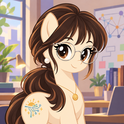 Celynn Moonlight